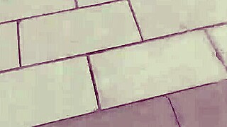 chinese queen mina seduces guy for outdoor park bench BLOWJOB and raw standing bang in bushes with internal finish.