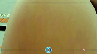 cock hero android porn contest