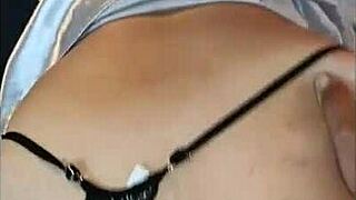 I fuck my neighbor's wife when he works.