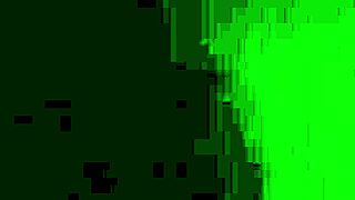 Naked Teen Angels Getting Rough POV Oral and Pussy Fucking!