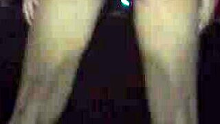 Sexy milf flashes nude in public outdoor spots while amateurs take hot snaps