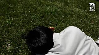 Mexican Exterminator Fucks Milf With Huge Tits Eva Karera Axxxteca