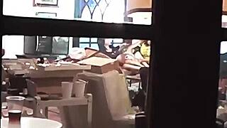 the delicious belinha baracho from frotinha porn star performs anal with oral and assfucking