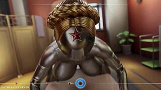 cock hero android porn contest