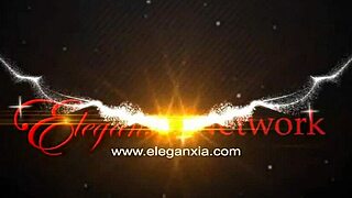 Sensual massage crafted just for ladies with care