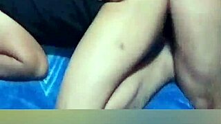 Suggestive Bareback Gay Anal Fucking Adventure