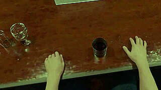 i'm playin lil stories hangover shemale chapta 1 bar. assfuckin!