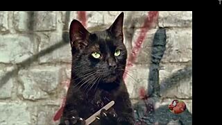 boa menina fode gostoso with monster cock anal and teen assfucking