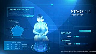 cock hero android porn contest