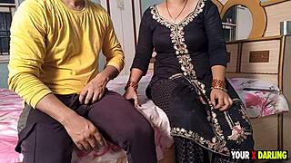 Heyy, wanna see how to bang a chubby big ass nonstop? 😜