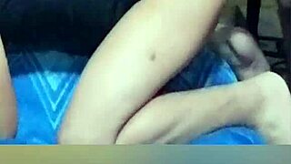 Suggestive Bareback Gay Anal Fucking Adventure