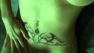 Sexy milf flashes nude in public outdoor spots while amateurs take hot snaps