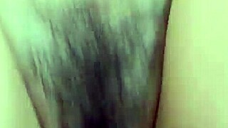 Brazilian Ladies Compete In Anal Assfucking With Rennan Luna