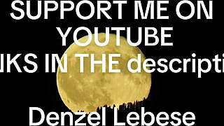 Asian redhead takes big cocks in hentai threesome compilation.