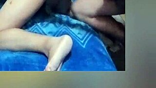 Suggestive Bareback Gay Anal Fucking Adventure