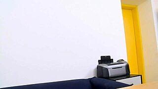 Frantic Wild Gay Sex