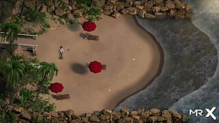 Treasureofnadia - you two can join my team for anal sex e2 33