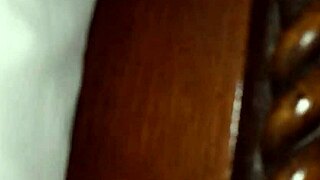 My sexy wife Raven rides my cock in POV like a pro amateur.