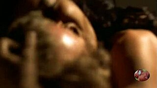 boa menina fode gostoso with monster cock anal and teen assfucking