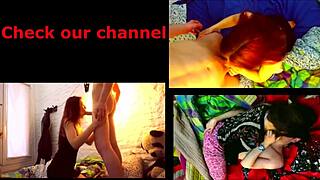 sexy teen asks me for hard sx