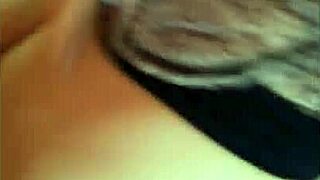 i wanted to use my toy but ended up riding her wet vagina hard