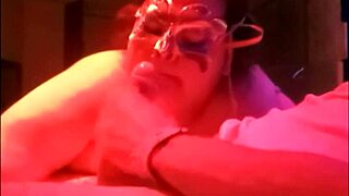 meeting luli, she sucks dick and messages all guys