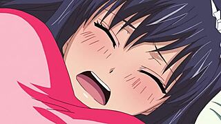 Ane Koi Suki Kirai Daisuki - Episode 1