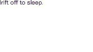 pure song garden route1 scene2 with subtitle