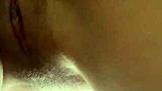 Fucking My Tight 18 Year Old Pussy