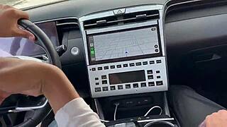 i payed a strait guy to fuck a gay dude in the ass.