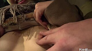 Porn18 Hardcore Castings