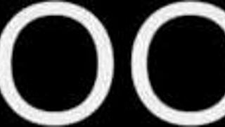 Muscle Jock Observes Neighbor Before Raw Encounter