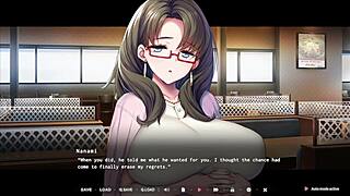my new life in charge of a tropical island chapter 2 nanami creampie end eng sub