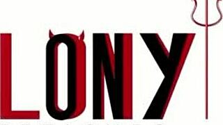 i watched debora blu and saori kido get very nasty in this intense lesbian scene by lony fetiches