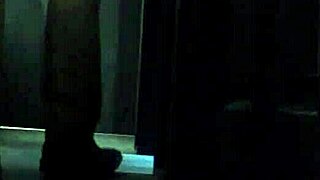 nasty boys in gay orgy