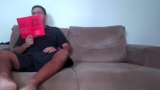 Como fazer uma mulher gozar com anal e assfucking 😍