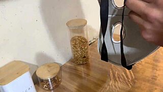 i payed a strait guy to fuck a gay dude in the ass.