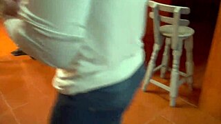 i payed a strait guy to fuck a gay dude in the ass.