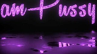 Amateur Teen Girl Fingers Her Wet Pussy on Camera!