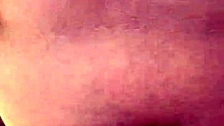 Ghetto bbw bitch fucks and sucks big black cock outdoors