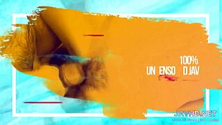 i've got this japanese amateur compilation, vol 49, with all the tits