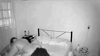 Mamada De Culo A Esposa Culona Embarazada