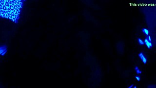 trim video clip from 2012 😊