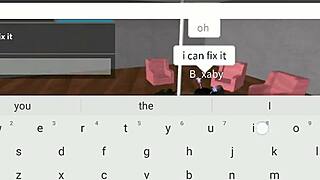 i caught the slutty doctor fucking her patient