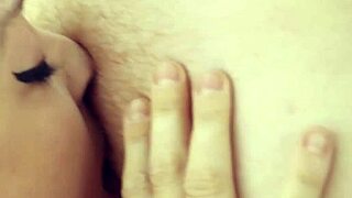 lesbian aussie eaten out