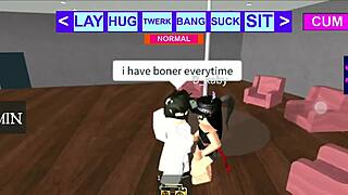 i caught the slutty doctor fucking her patient