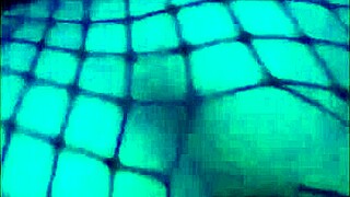 What are these teen transgender girls doing in this compilation?