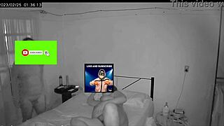 Mamada De Culo A Esposa Culona Embarazada