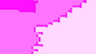 Man, I can’t even describ how hot JC Hunt and Ryer Owens were in this gay scene!