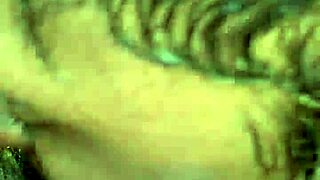 Ghetto bbw bitch fucks and sucks big black cock outdoors